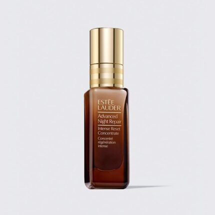 Advanced Night Repair Intense Reset Concentrate