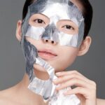 Night Repair Concentrated Recovery PowerFoil Mask