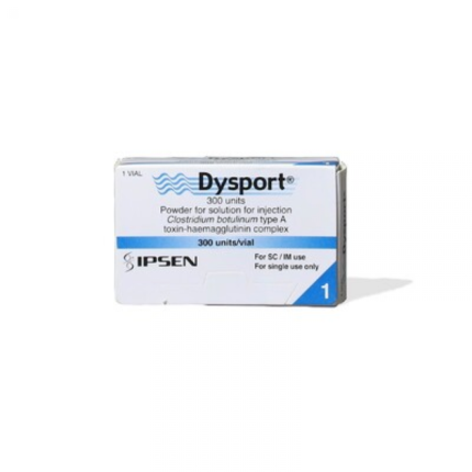 buy Dysport