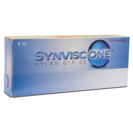 buy Synvisc One Knee Hip Pain Gel