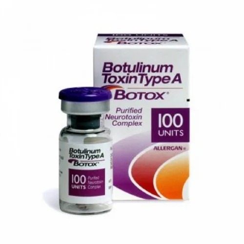 Buy Botulinum toxin Toxin