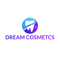 Dream Cosmetic Shop